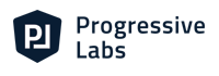 Progressive labs